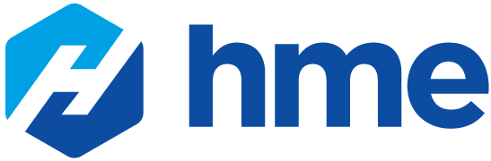 HME – HUU NGHI MECHANICAL ELECTRICAL